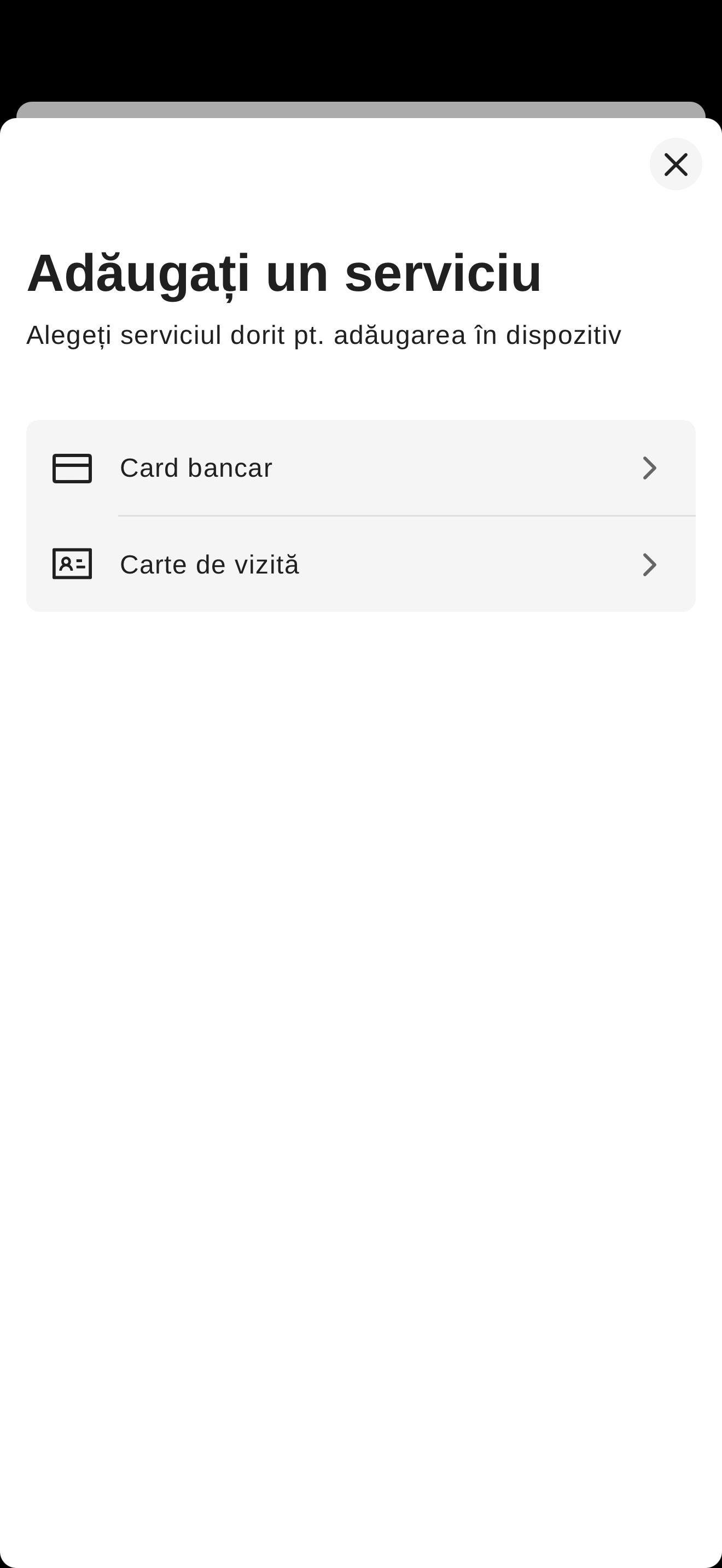 carneo pay 6 ro